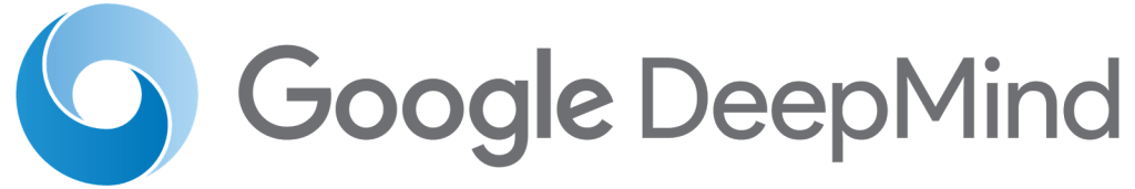 Google Deepmind Is Still Losing Money, But It'S Doing Great Work Google DeepMind is still losing money, but it's doing great work