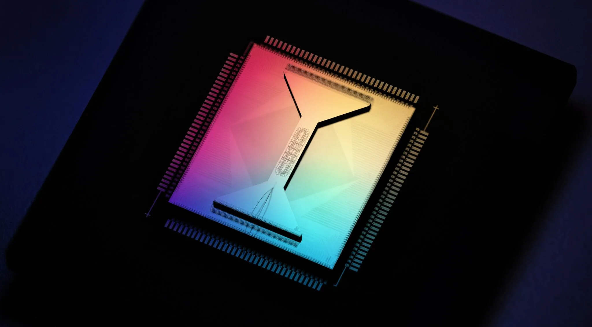 UK Partners with Quantinuum to Advance Quantum Computing Innovation