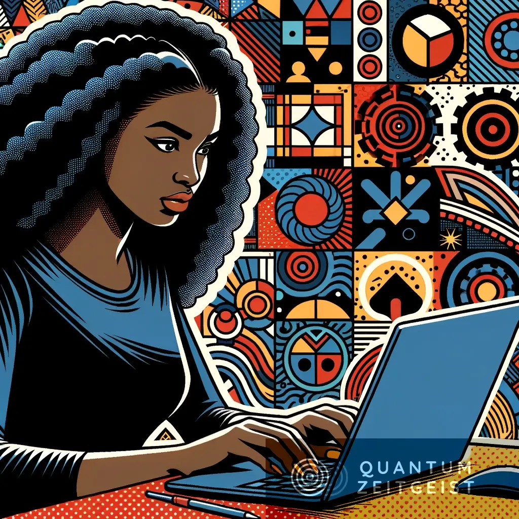 Q-CTRL Partners with QUIN to Boost Quantum Education in Australia and US