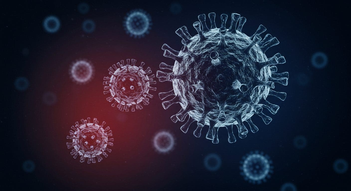 Machine Learning Improves HIV Surveillance, Reveals Social Determinant Links.