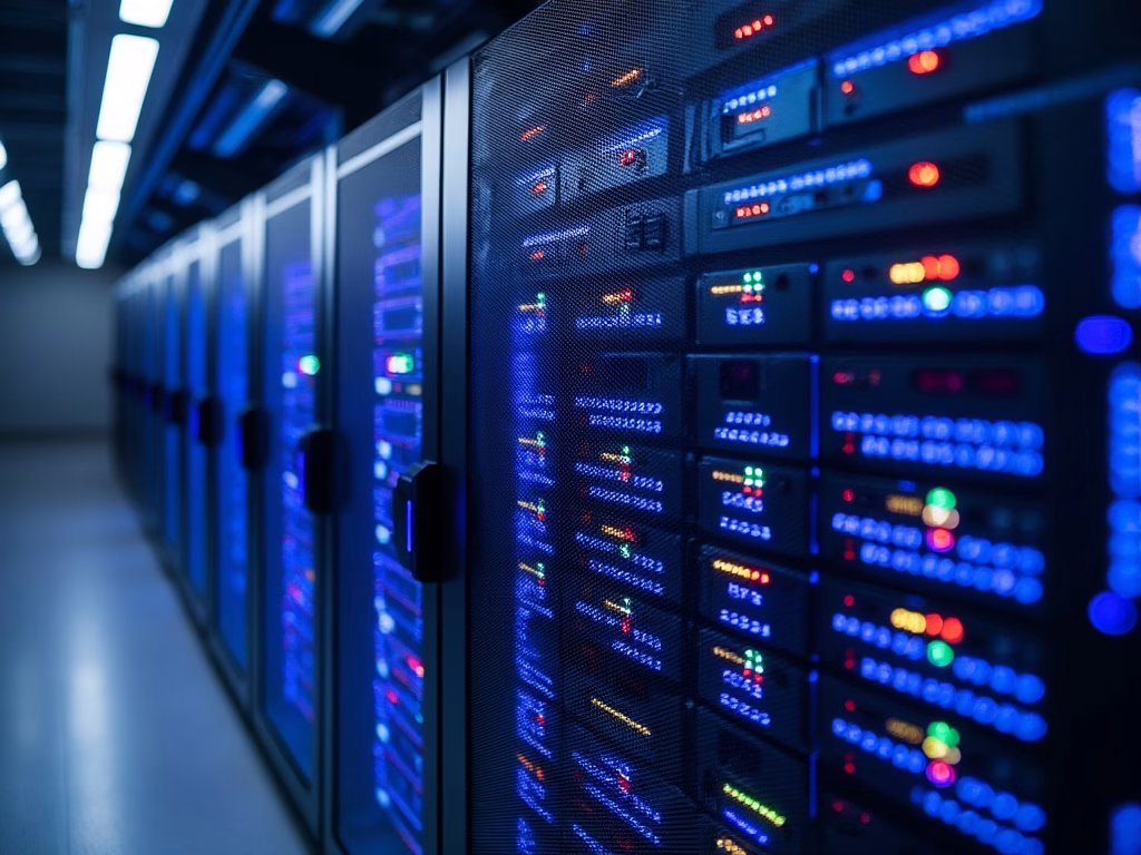 Quantum Computing and High-Performance Computing Working Together