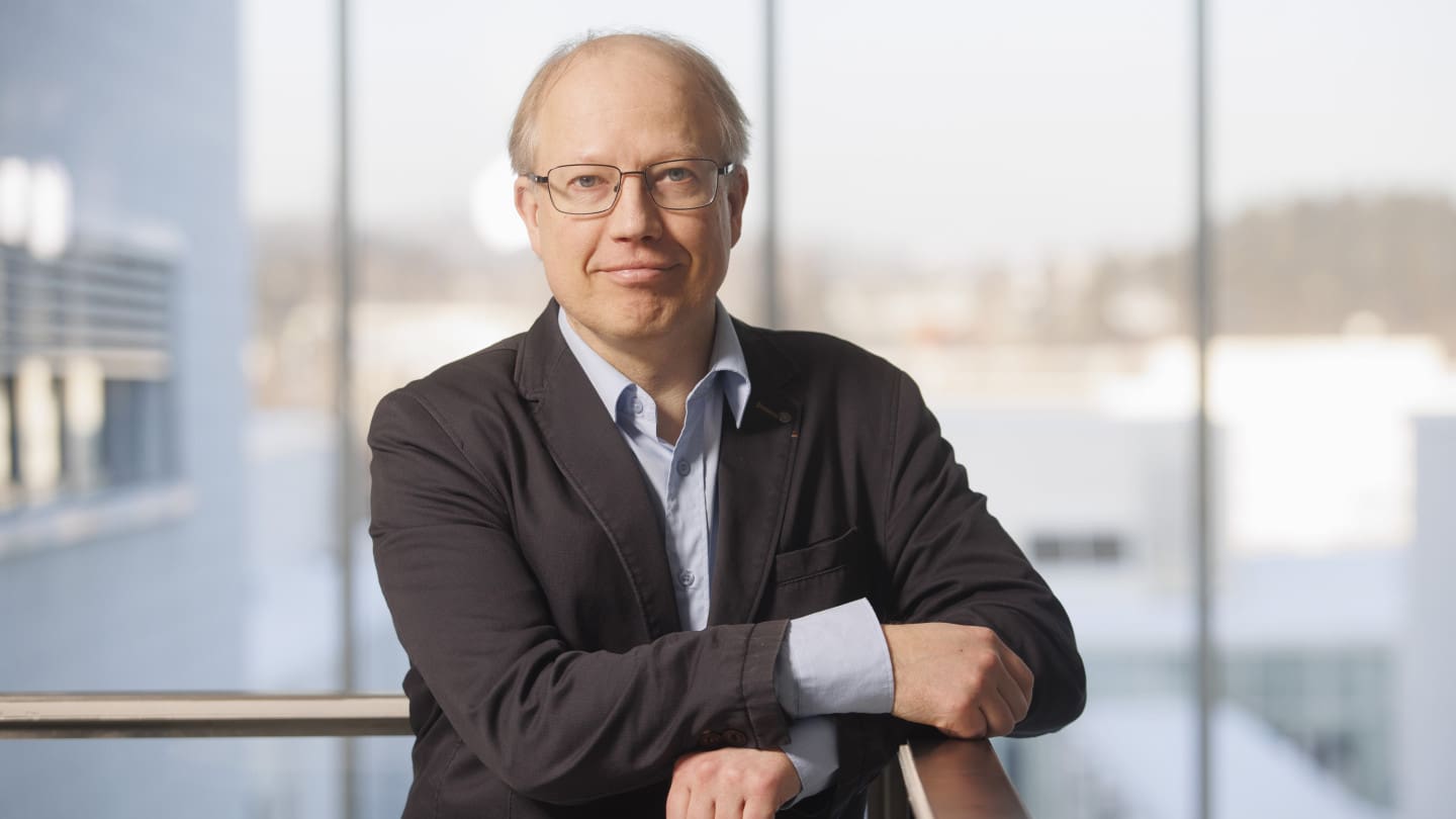 University of Jyväskylä to Lead New Centre of Excellence in Quantum Materials