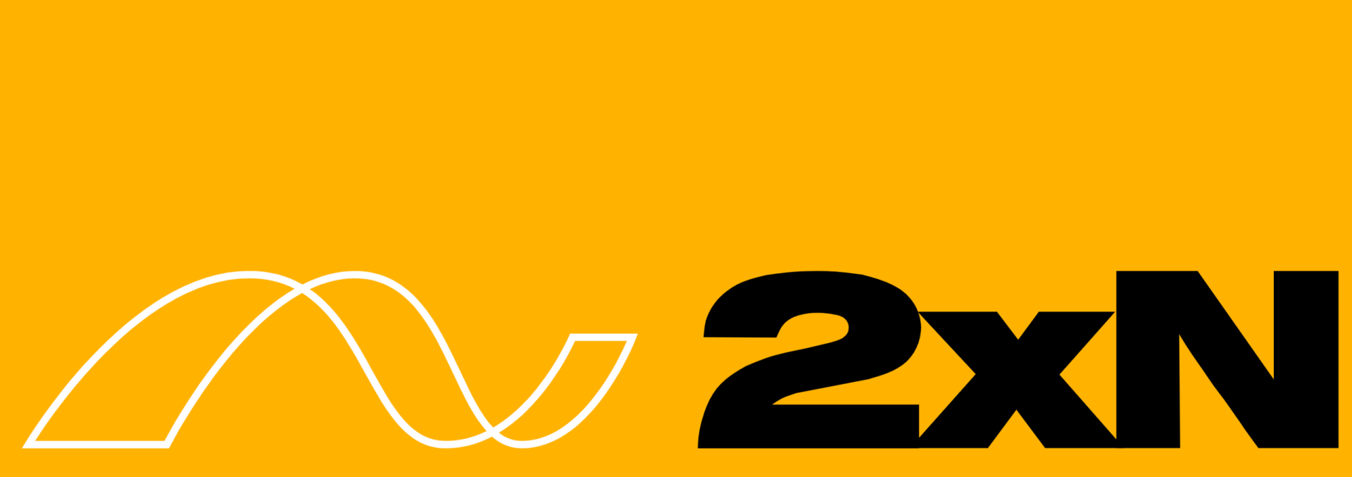 2xN Announces $120m Fund For Quantum Computing Startups In Europe And The US