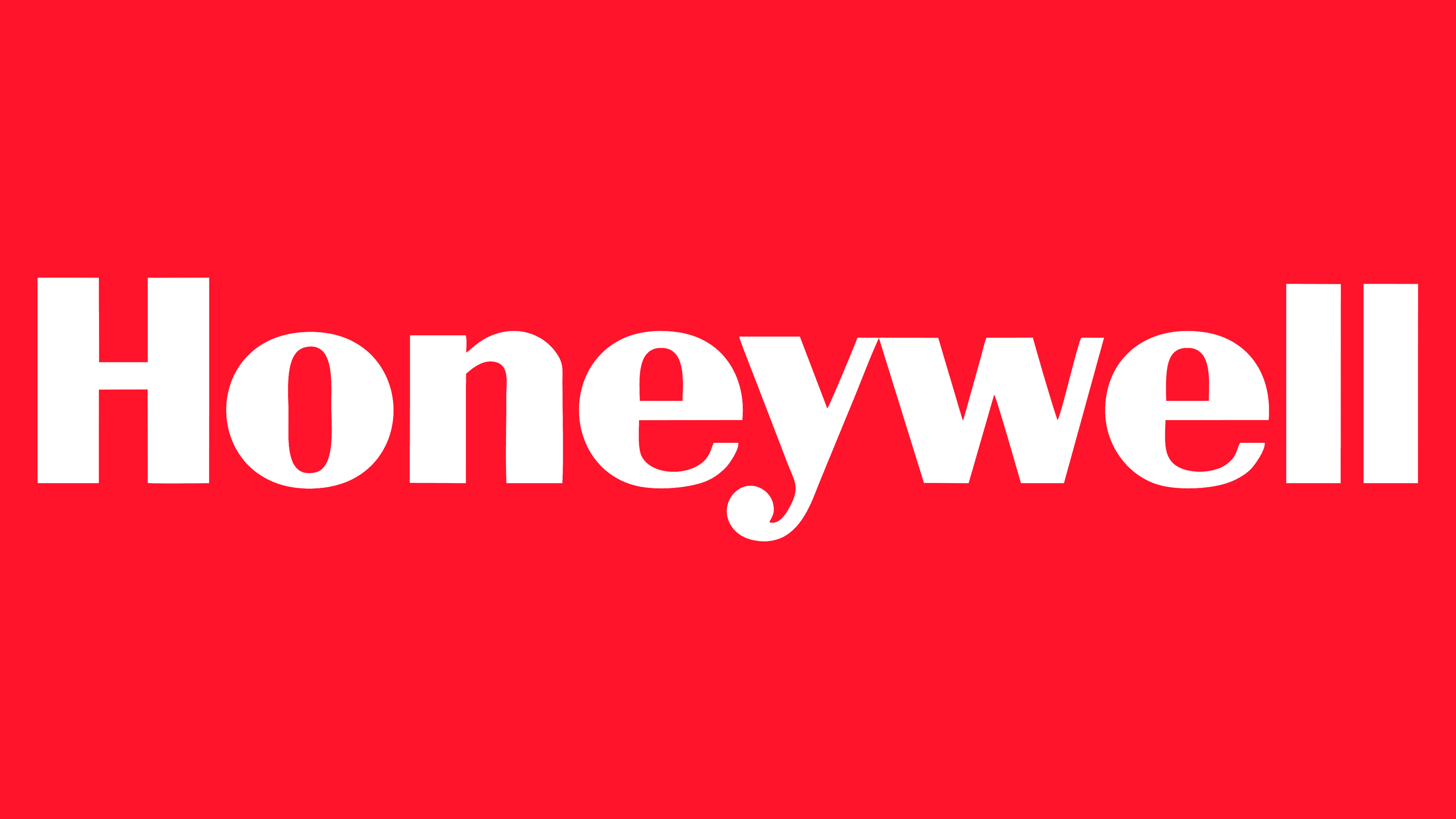Honeywell to Separate into Three Industry-Leading Companies: Automation, Aerospace, and Advanced Materials by 2026