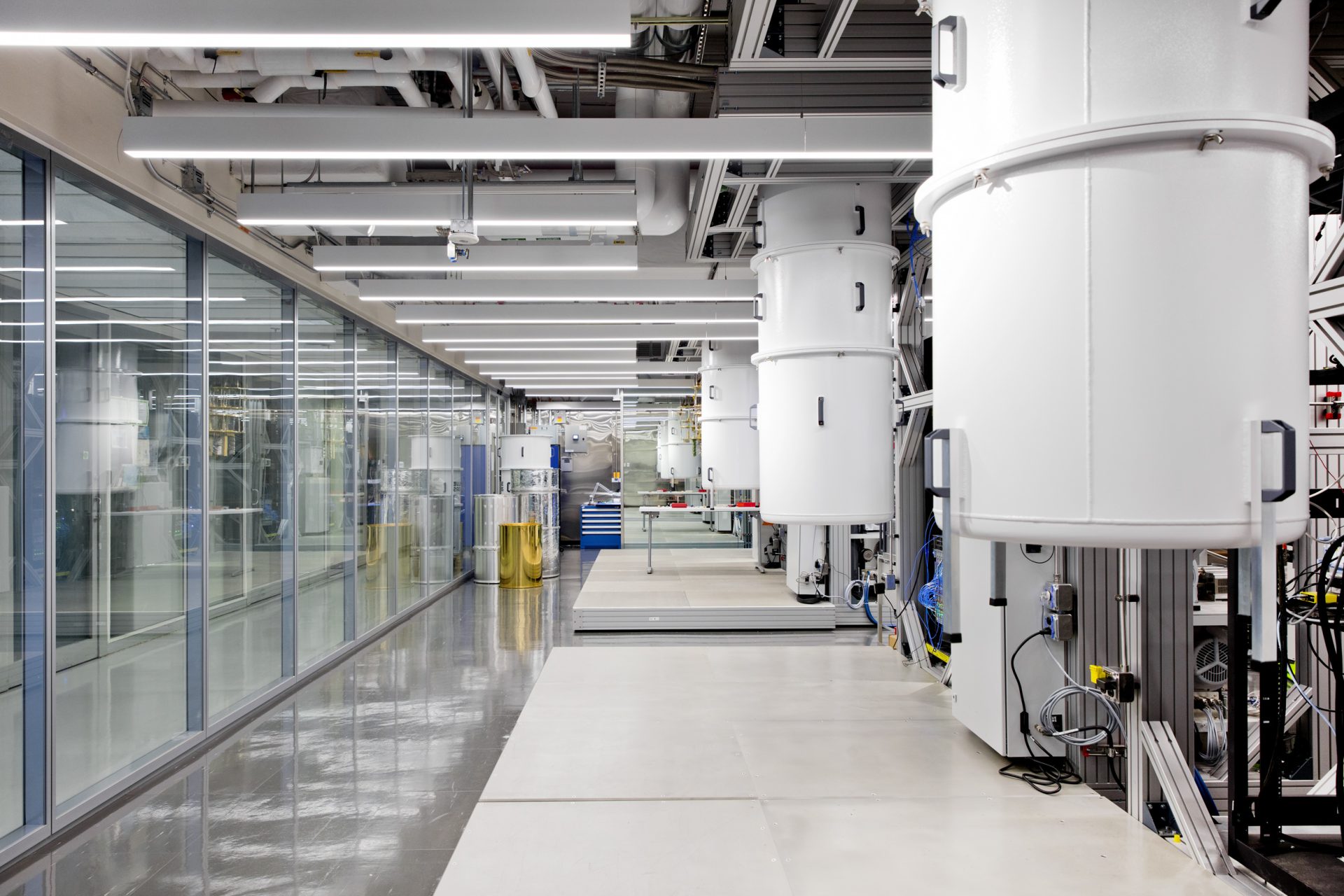 Crédit Mutuel and IBM Advance Quantum Computing for Fraud and Risk Management