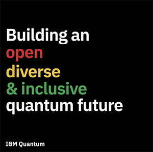 Boosting Diversity and Inclusion in Quantum Computing at HBCU Centre
