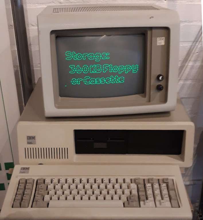 Quantum Computing May Revive Cleveland’s Lost Dream Of Becoming The Hotbed Of Medtech Quantum computing may revive Cleveland’s lost dream of becoming the hotbed of MedTech