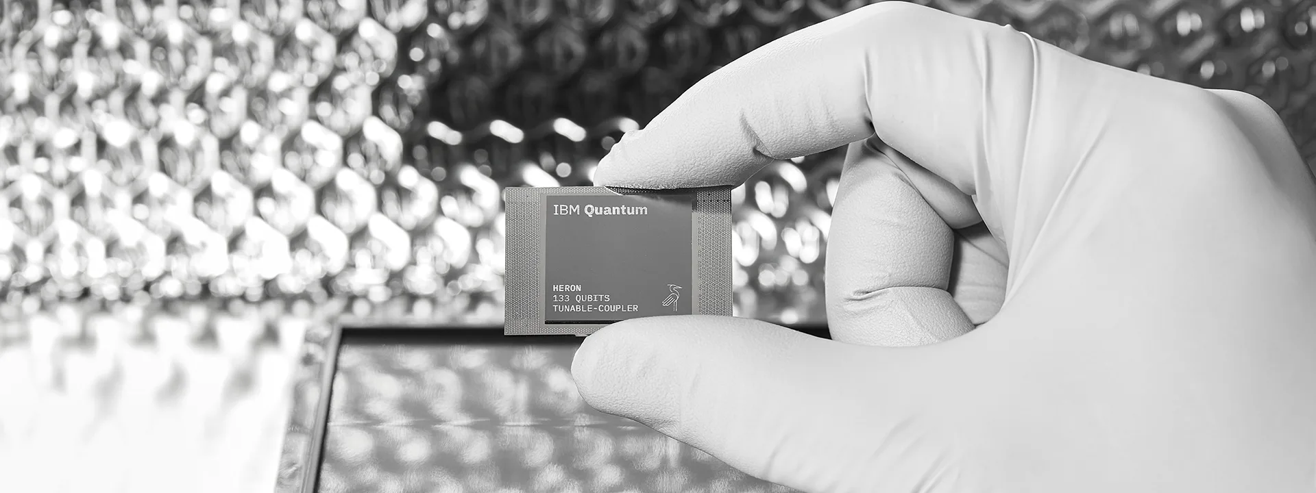 RIKEN Teams Up with IBM for Quantum Supercomputing, Integrating Fugaku with Quantum System Two