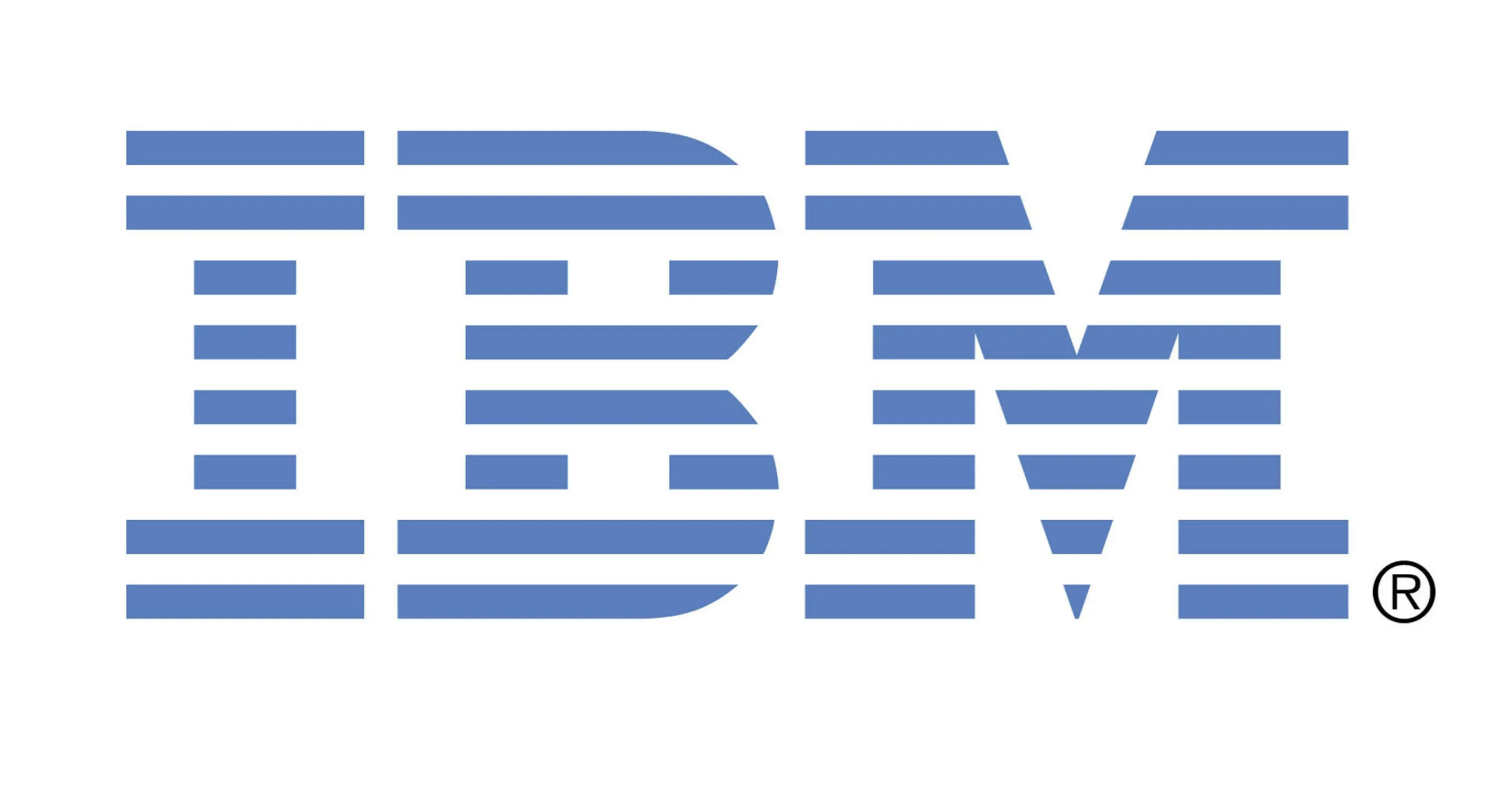 IBM Unveils AI-Powered Copilot Runway to Revolutionise Business Productivity