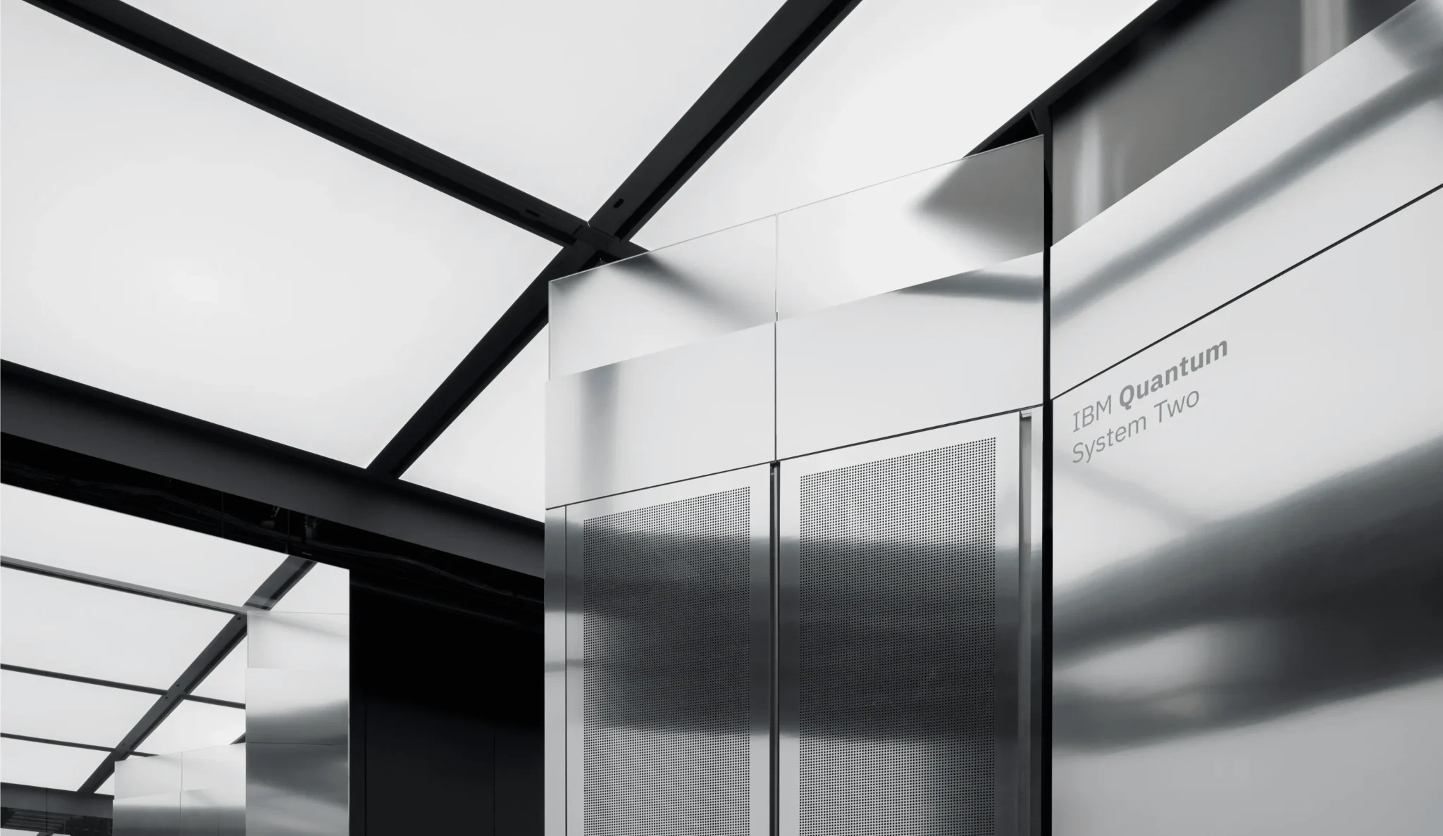 IBM, Illinois Link Supercomputers for 5-Year Quantum Push