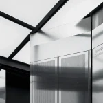 Five of Six Q4Bio Finalists Used IBM Quantum Hardware