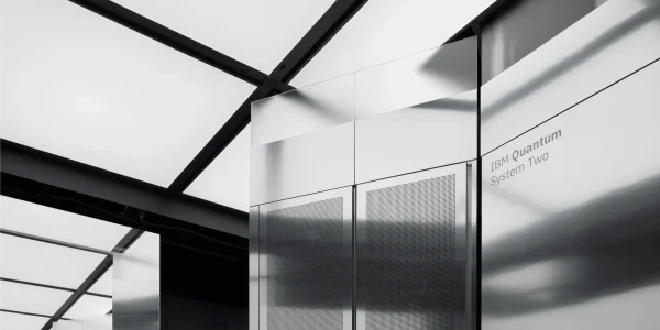 Five of Six Q4Bio Finalists Used IBM Quantum Hardware