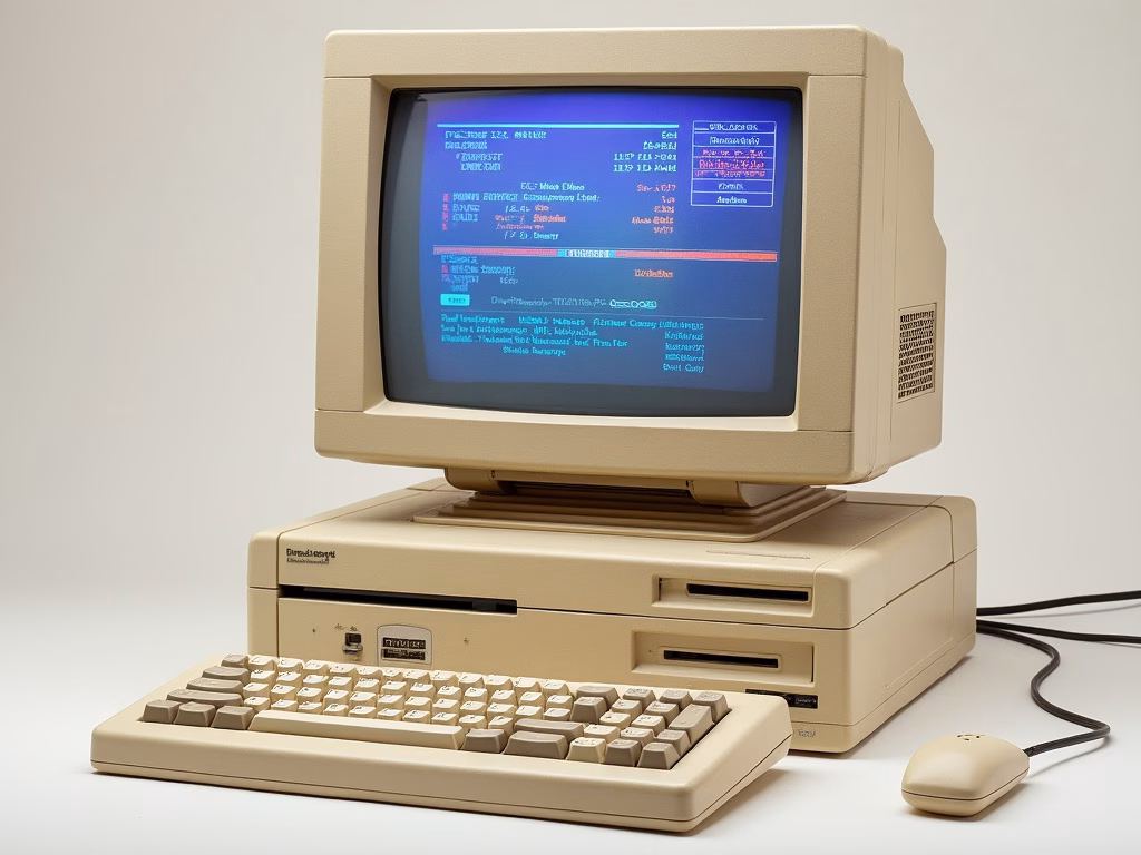 Quantum Computing vs Classical Computing: Key Differences