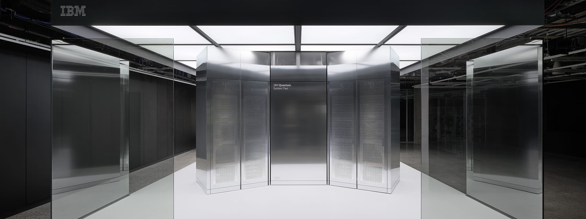 IBM Invests $150 Billion in America to Accelerate Quantum Computing and Technology Innovation