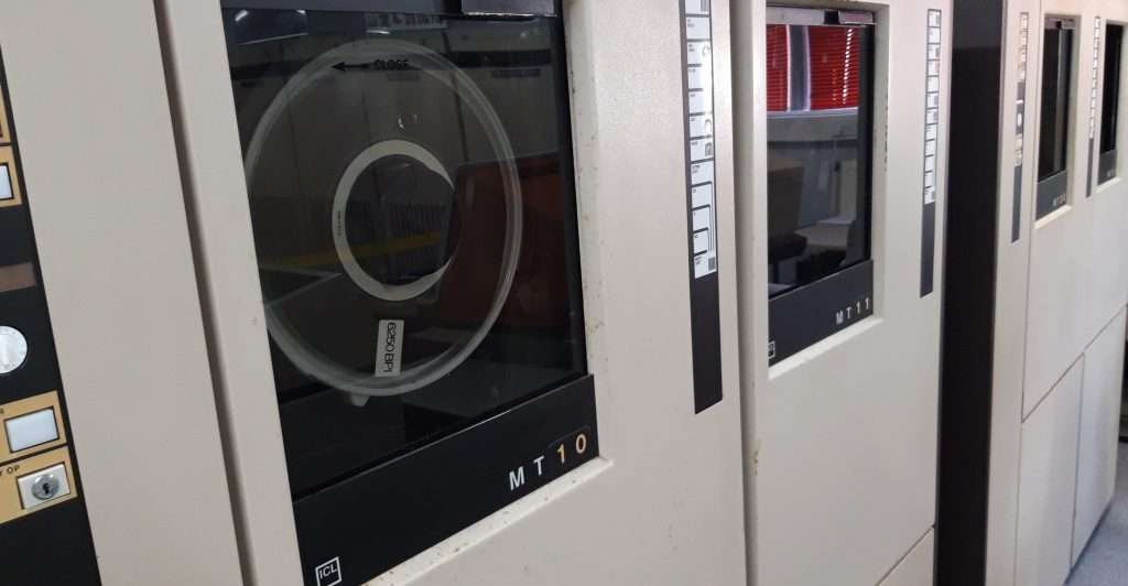 IBM Quantum with the new Qiskit Runtime delivers more than 120x speedup of quantum workloads