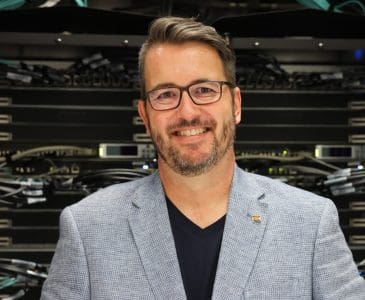 Pawsey to Host Global HPC Training in Perth, Building National Expertise and International Connections - Pawsey Supercomputing Research Centre