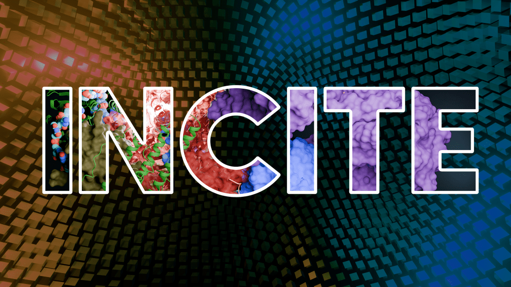 DOE INCITE Program Launches 2026 Call for Proposals in Computing Innovation