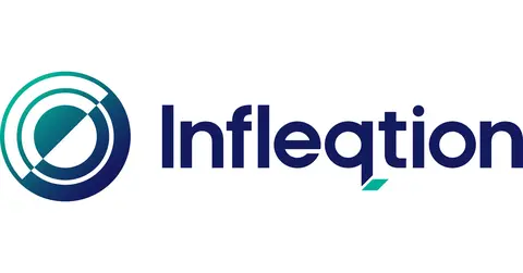 Infleqtion and Thorlabs Partner to Advance Quantum Technology Components