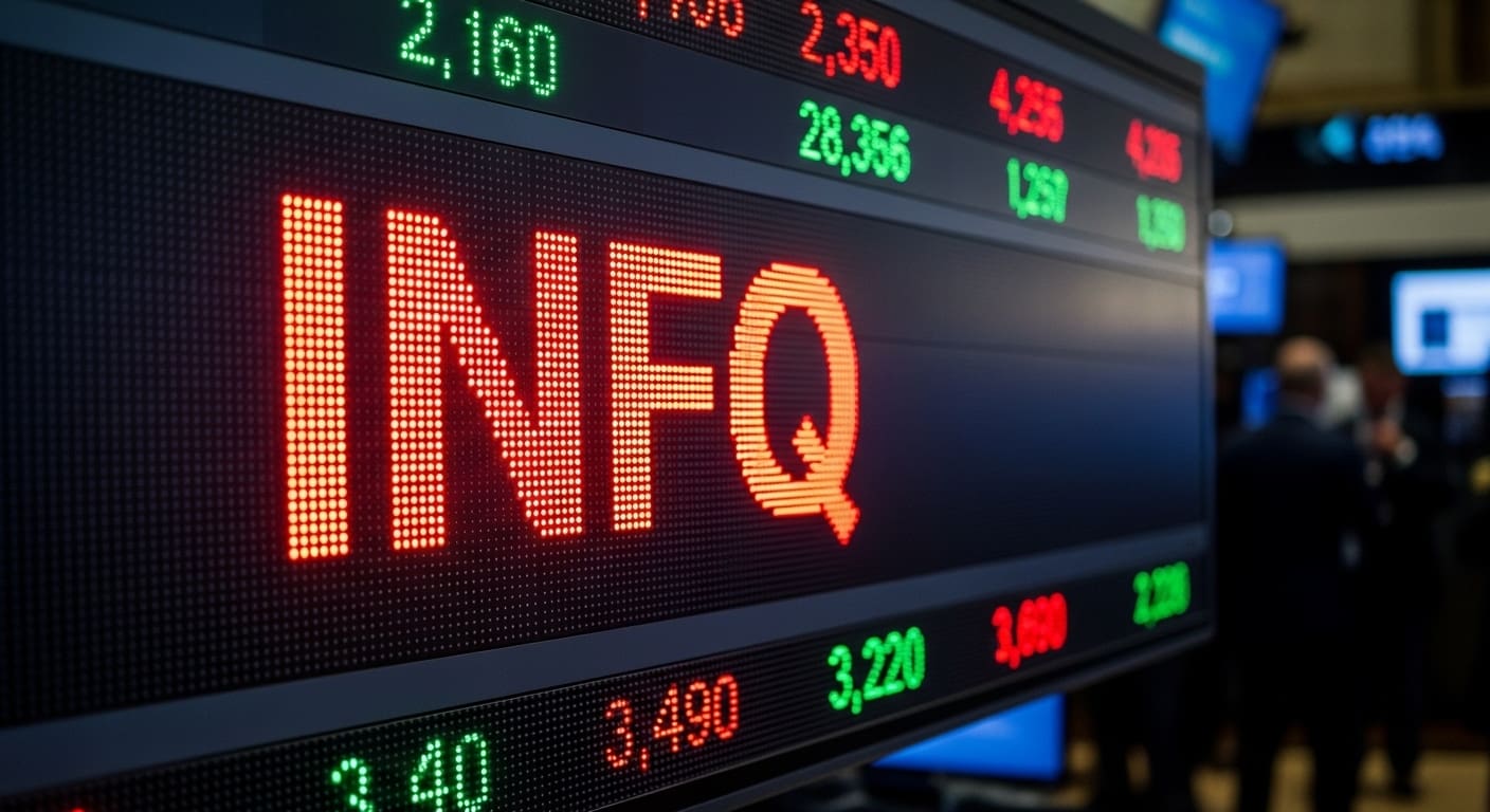 Infleqtion Completes Business Combination, to Trade on NYSE February 17, 2026 as INFQ