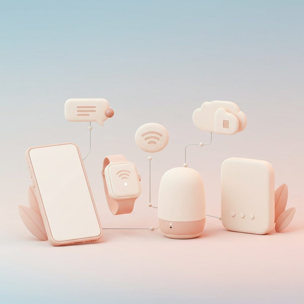 Quantum Machine Learning Improves IoT Data Prediction with Kernel Methods.