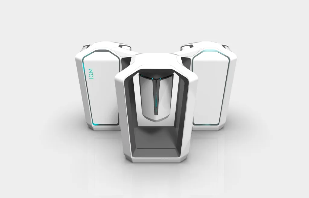 IQM Secures €39M Series A for Quantum Lead