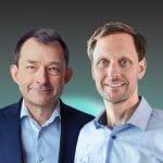 IQM Surpasses Competitors in On-Premises Quantum Computer Sales