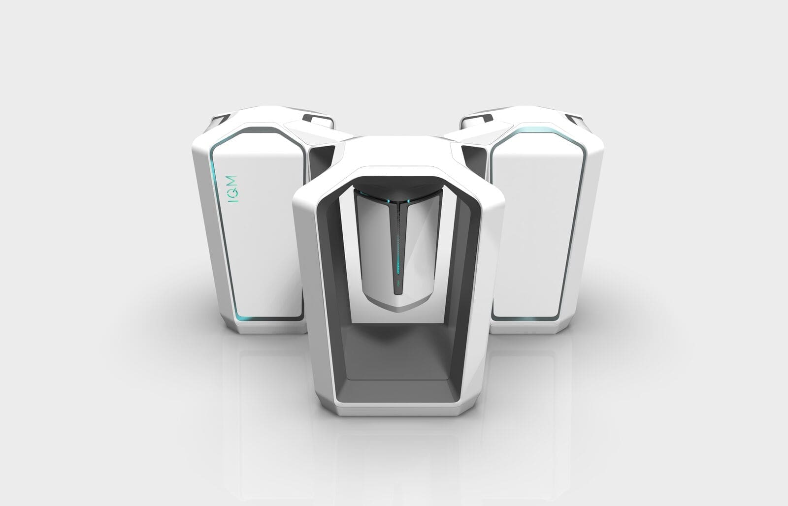 IQM and Keysight Technologies collaborate in working with High-Performance Computing Advancements