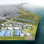 Quantum Machines to Establish Flagship Hub at Illinois Quantum Park in 2026