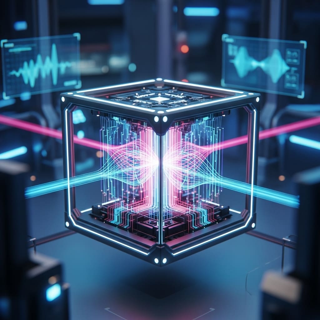 All-optical Convolutional Neural Network Achieves Image Identification with 24 Kernels and Diffractive Layers