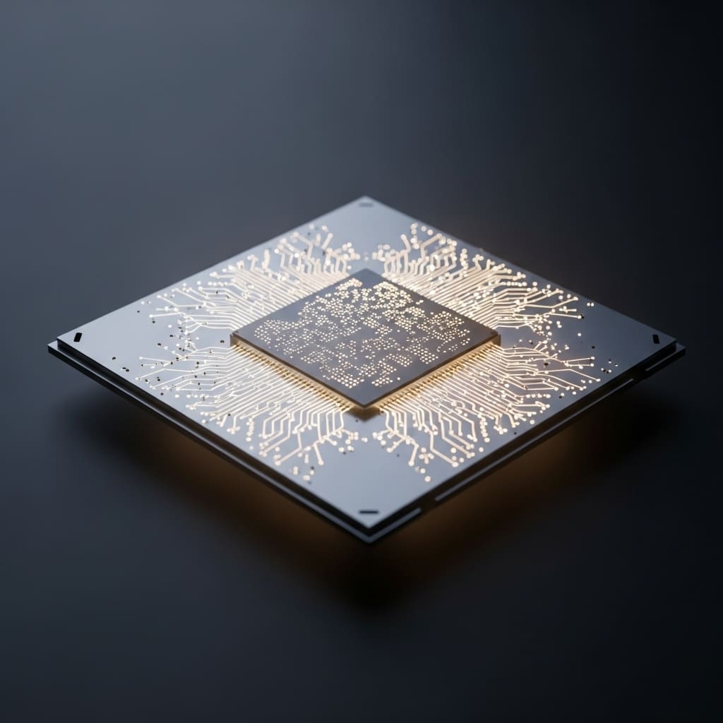 Sparse Attention Accelerator Achieves 31.1× Speedup with Predictor-Free Stage Fusion