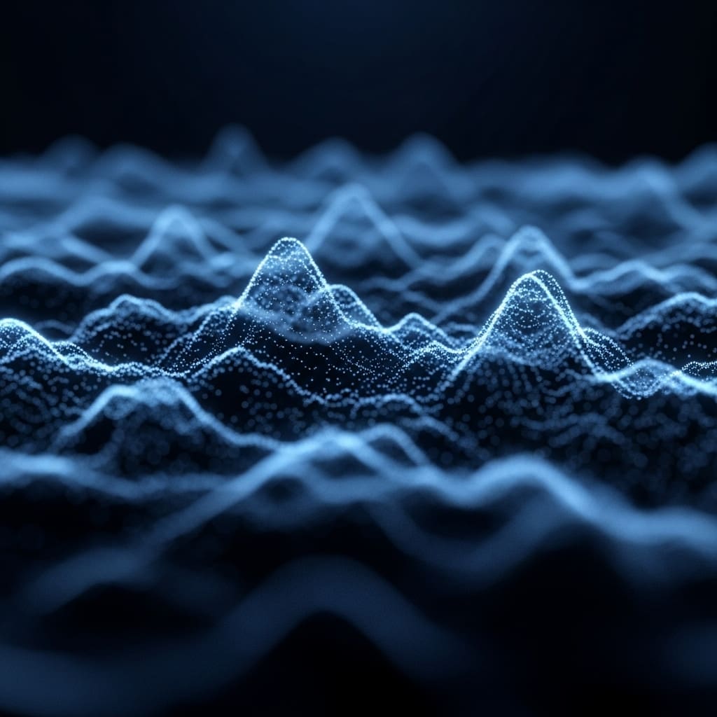 Momentum Correlations Advance Hawking Effect Understanding in Quantum Fluids