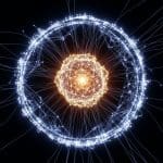 Large Language Models Achieve 90% Success in Autonomous Quantum Simulation