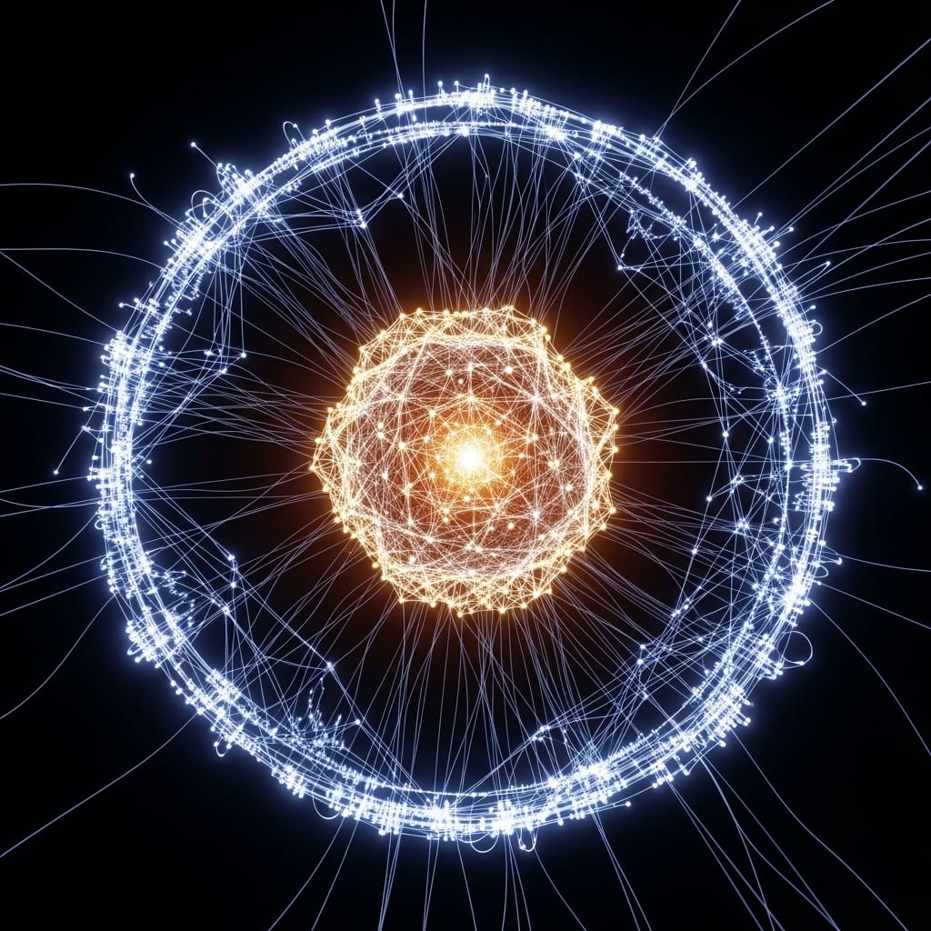 Large Language Models Achieve 90% Success in Autonomous Quantum Simulation