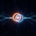 Twinbrainvla Achieves Robotic Control by Resolving Catastrophic Forgetting in VLMs