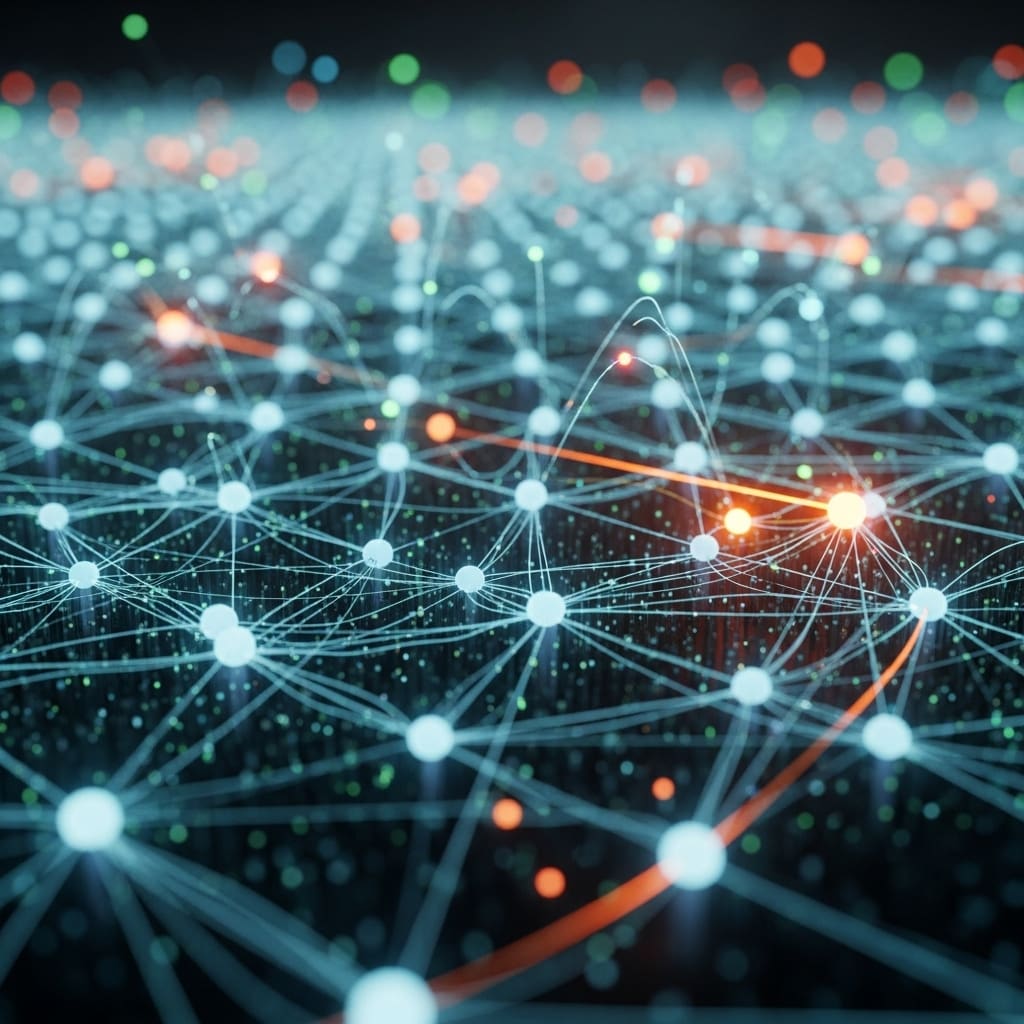 GPU Batch SVD Solver Achieves Unmatched Performance For Numerous Small Problems