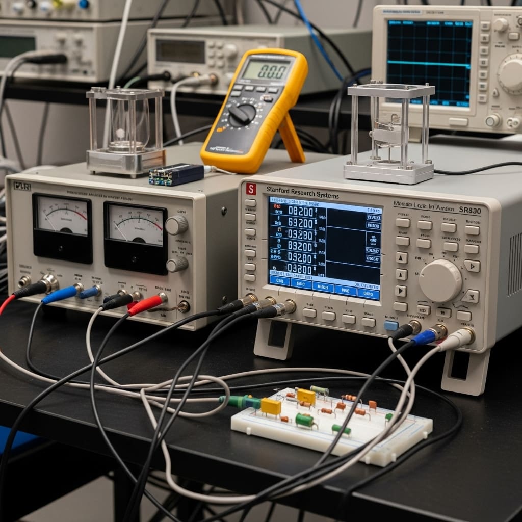 Quantifying Majorana Bound State Locality in Interacting Systems Enables Robust Qubit Protection