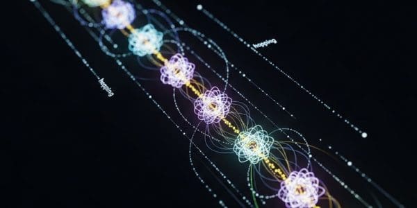 Quantum Computing’s ‘stepping Stone’ Method Bypasses Major Speed Barriers