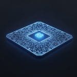 Quantum Computer Resilience Boosted by New ‘restart’ Technology for Complex Simulations