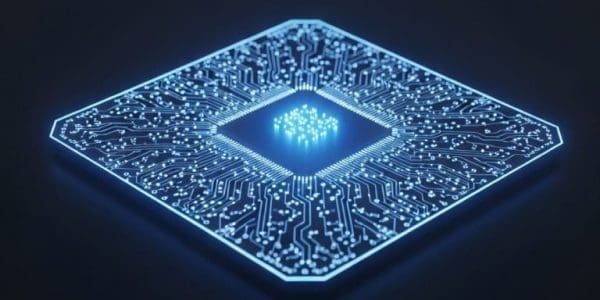 Edge AI Inference Enabled by TYTAN, Delivering 56% Improved Energy Efficiency