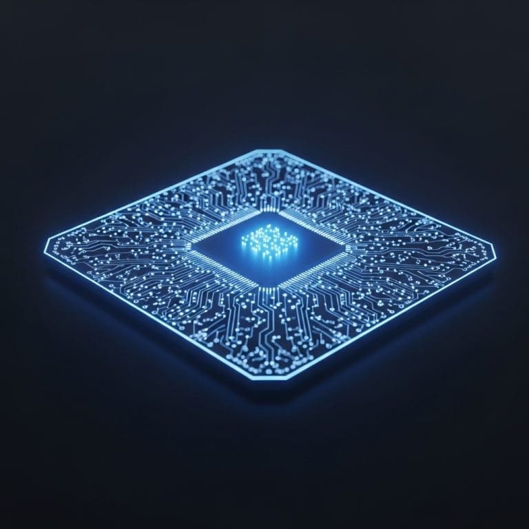 Edge AI Inference Enabled by TYTAN, Delivering 56% Improved Energy Efficiency