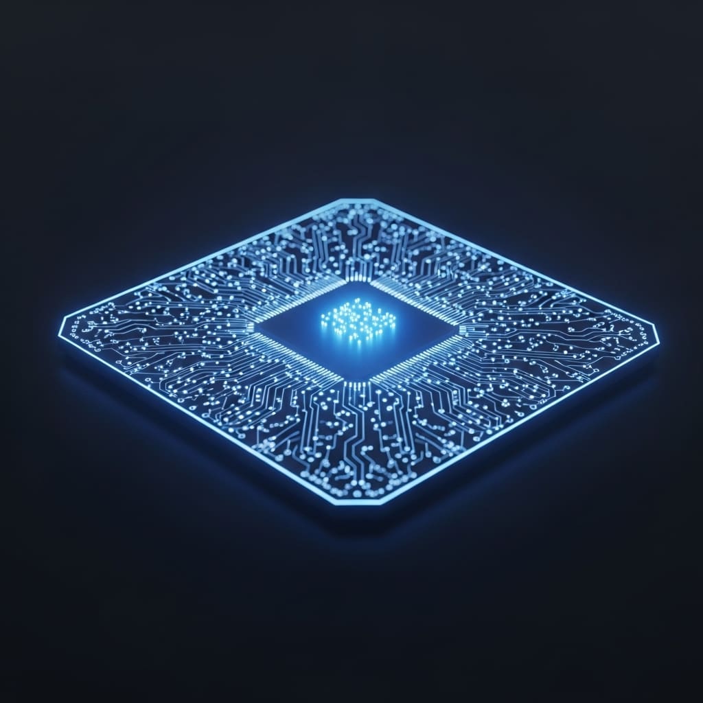 Quantum Computer Resilience Boosted by New ‘restart’ Technology for Complex Simulations