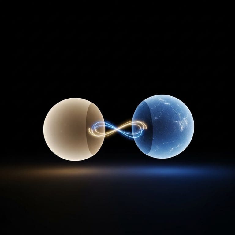 Quantum Computer Components Remain Stable for a Year Despite Temperature Swings