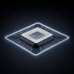 Control Methods Gain Stability Against Hardware Errors with New Optimisation Technique