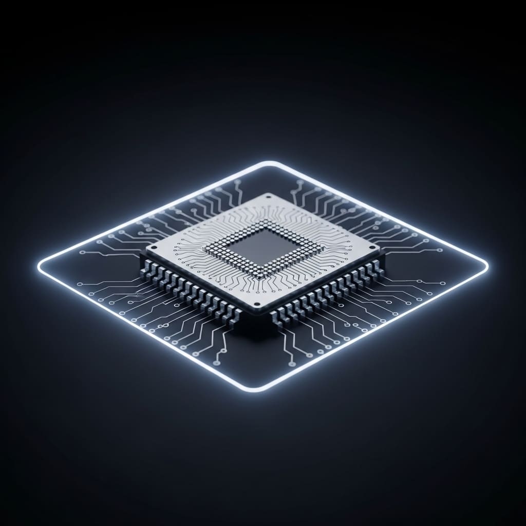 Control Methods Gain Stability Against Hardware Errors with New Optimisation Technique