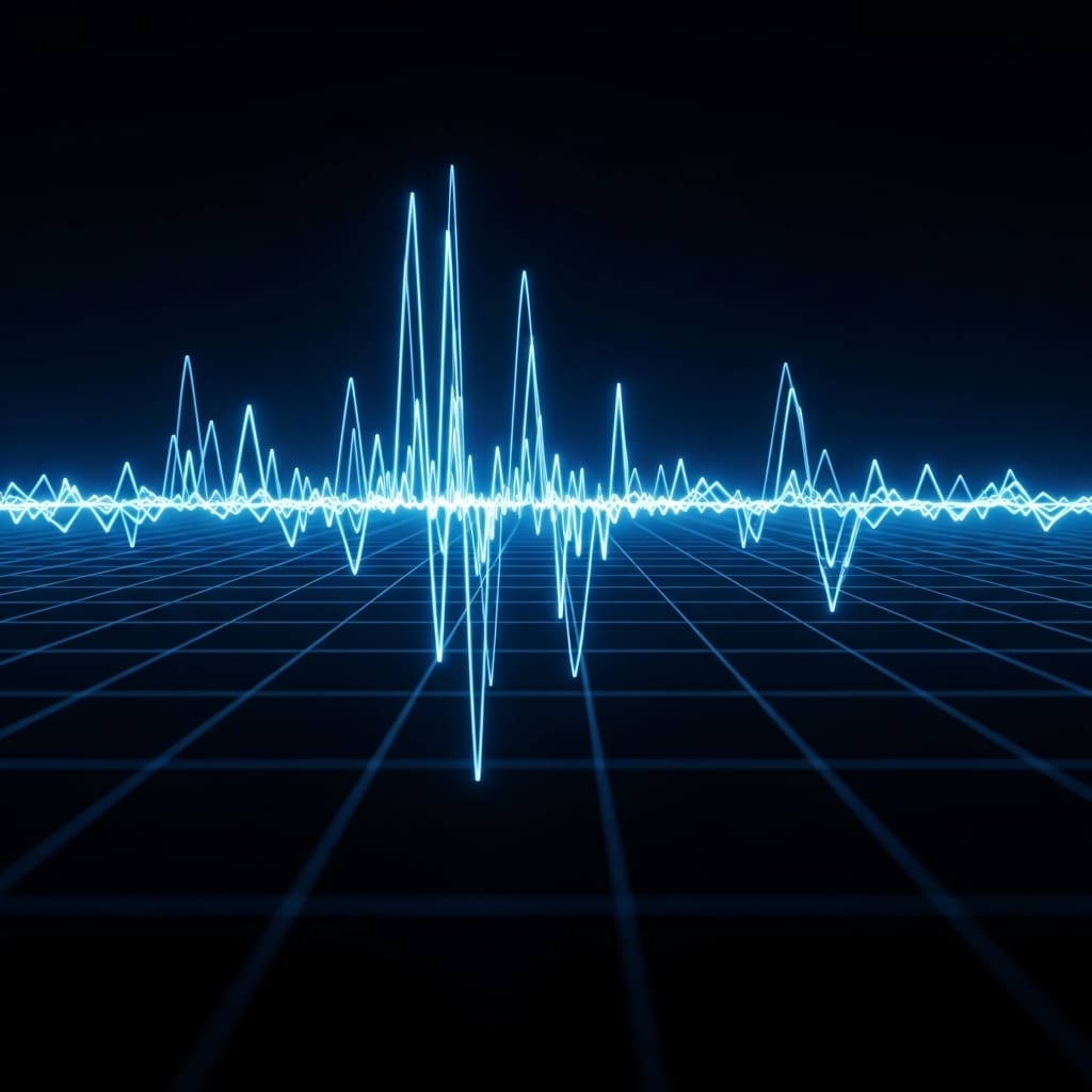 Quantum Systems Oscillate with Control Fields Exceeding Normal Frequency LimitsQuantum Systems Oscillate with Control Fields Exceeding Normal Frequency Limits