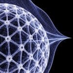 Accurate Material Simulations Bypass Key Quantum Limits