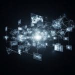 Researchers Evaluate AI Reasoning with 786 Real-World Videos