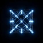 Stress Boosts Superconductivity in Novel Material