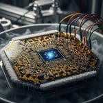 Models Achieve Reliable Accuracy and Exploit Atomic Interactions Efficiently