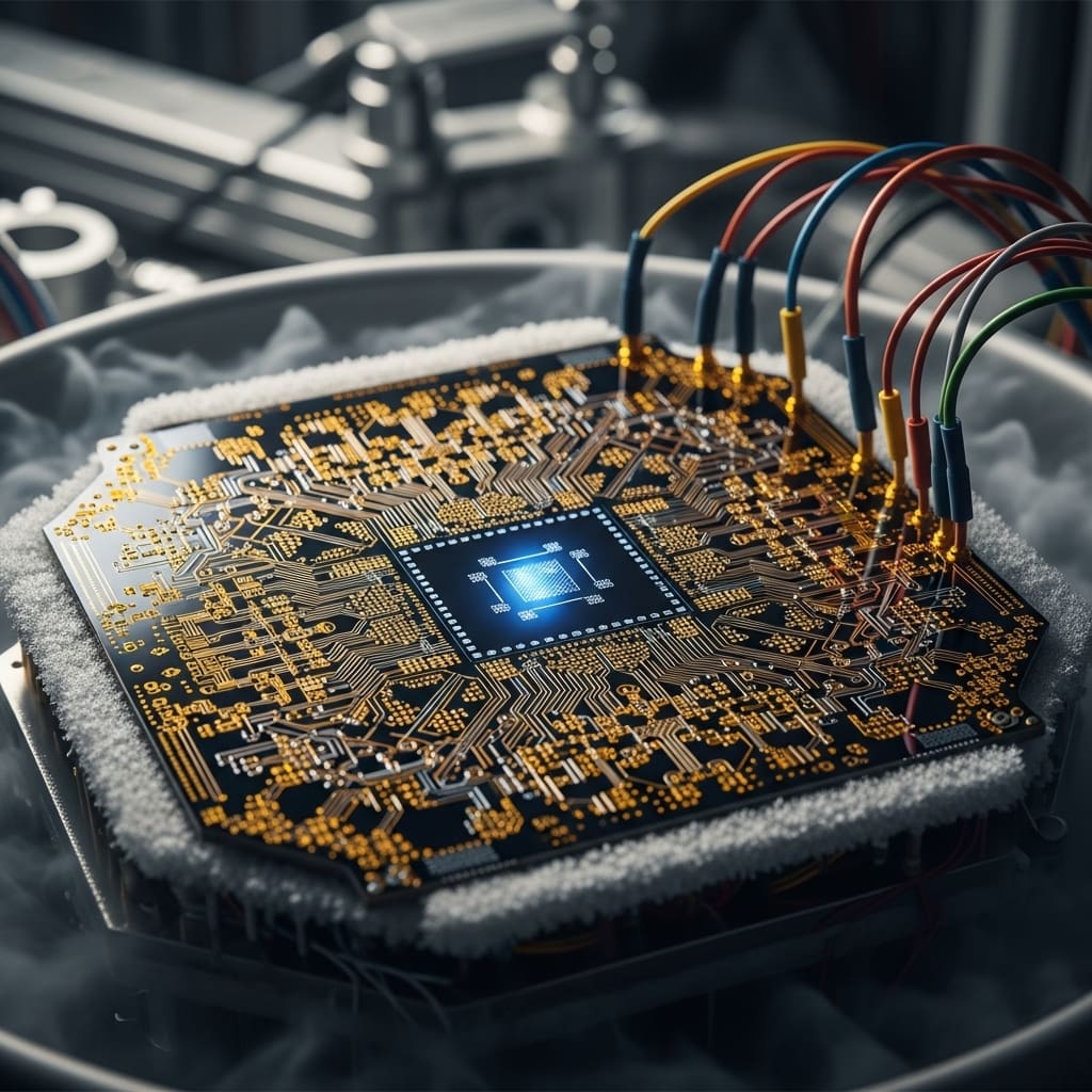 Models Achieve Reliable Accuracy and Exploit Atomic Interactions Efficiently